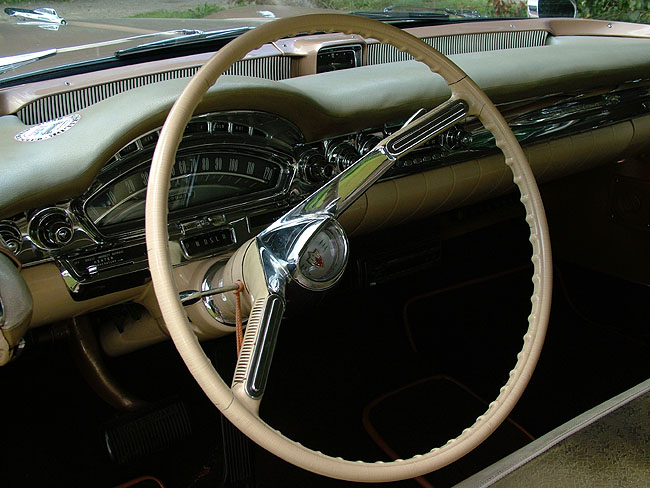 image/oldsmobile-13.jpg