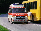 image/_ambulance-02.jpg