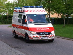 image/_ambulance-03.jpg
