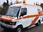 image/_ambulance-12.jpg