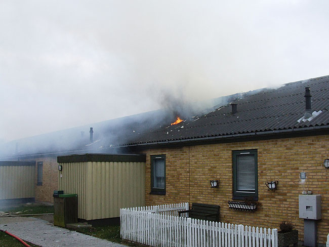 image/brand_i_raekkehus-26.jpg