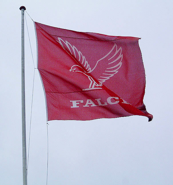 image/falk_flag-01.jpg