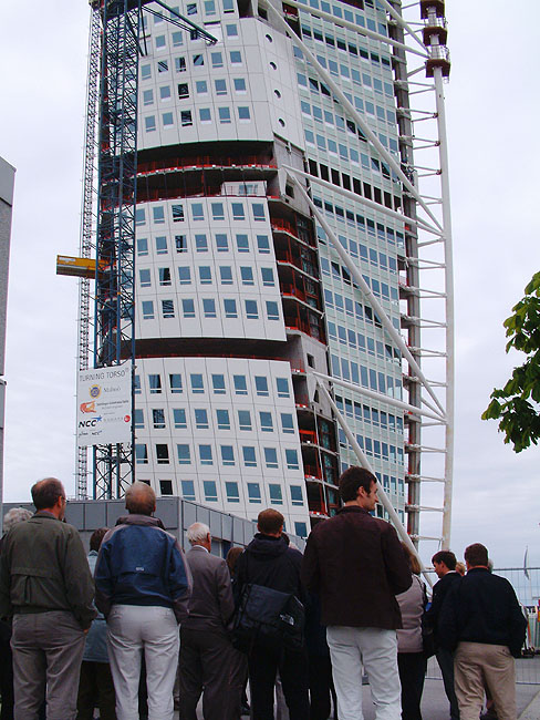 image/turning_torso-30.jpg