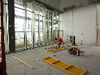 image/_renovering_af_kirke-038.jpg