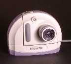 image/_webcam-60.jpg