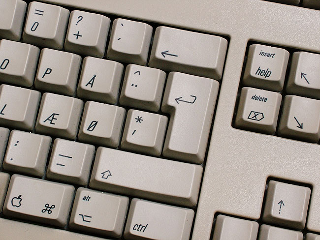 image/tastatur-05.jpg