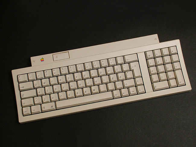 image/tastatur-06.jpg