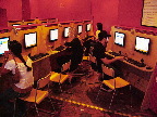 image/_internetcafe-89.jpg