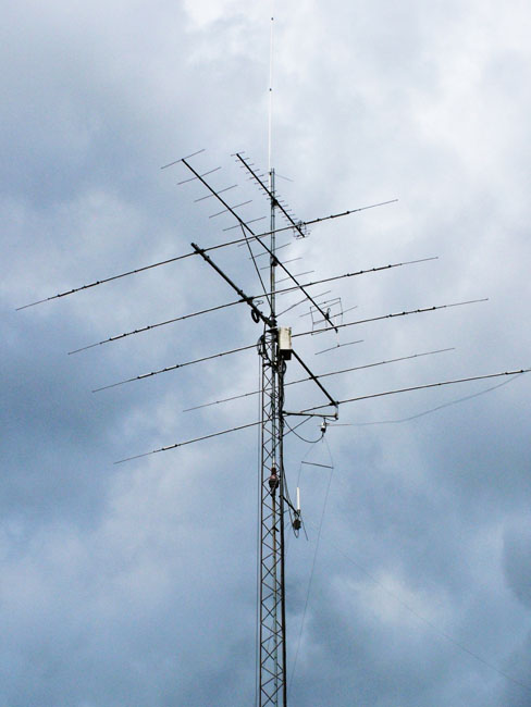 image/antenne-40.jpg
