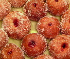 image/_doughnuts-02.jpg