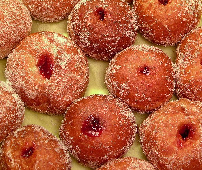image/doughnuts-02.jpg