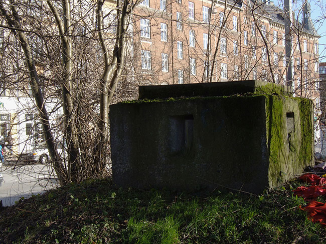 image/bunkers-03.jpg