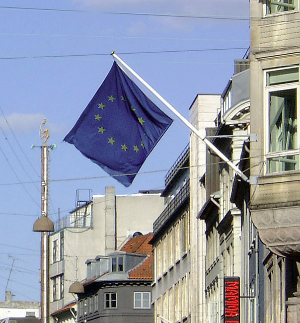 image/eu_flag-77.jpg