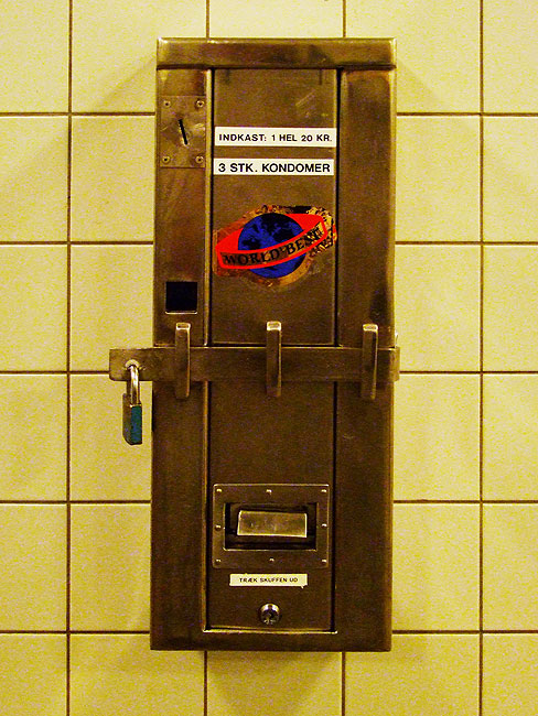 image/kondomautomat-494.jpg