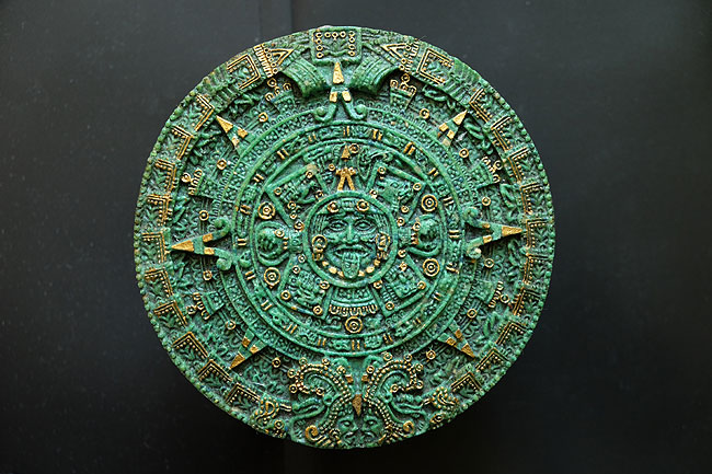 image/maya_kalender-6267.jpg