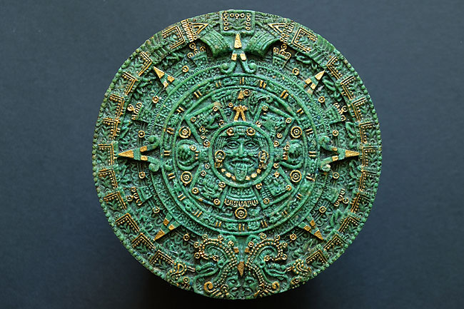 image/maya_kalender-6269.jpg
