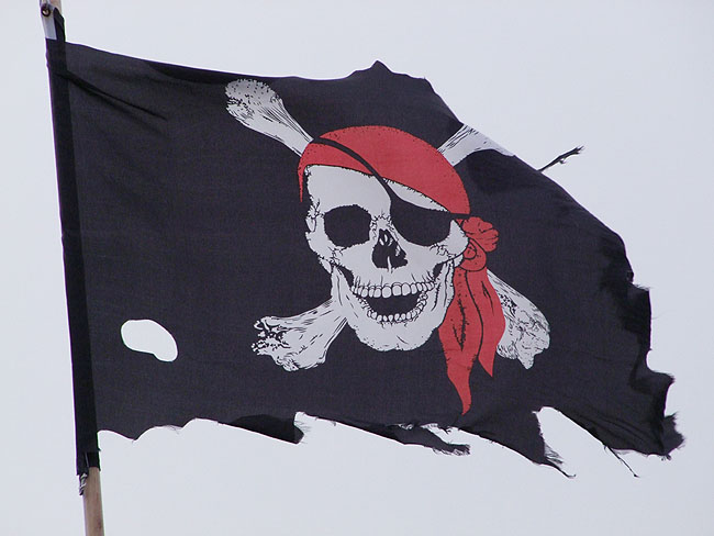 image/pirat_flag-702.jpg