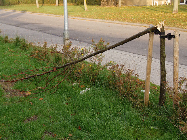 image/vandalisme-36.jpg