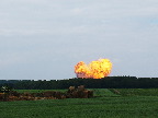 image/_gaseksplosion-03.jpg