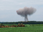 image/_gaseksplosion-05.jpg