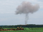 image/_gaseksplosion-08.jpg