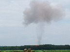 image/_gaseksplosion-10.jpg