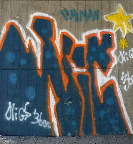 image/_graffiti-037.jpg