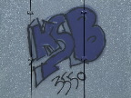 image/_graffiti-047.jpg