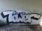 image/_graffiti-054.jpg