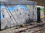 image/_graffiti-082.jpg