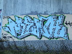 image/_graffiti-113.jpg