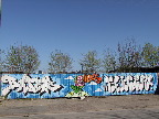 image/_graffiti-175.jpg