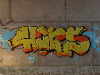image/_graffiti-968.jpg
