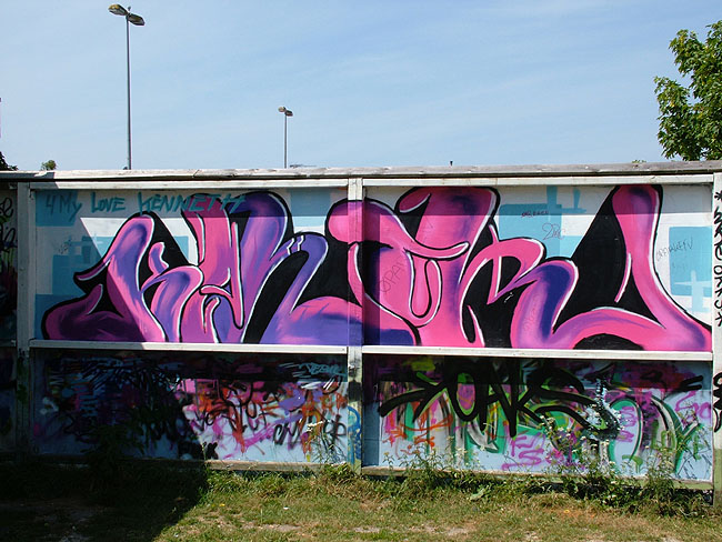 image/graffiti-032.jpg