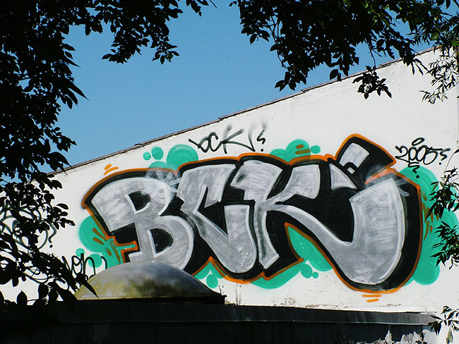 image/graffiti-034.jpg