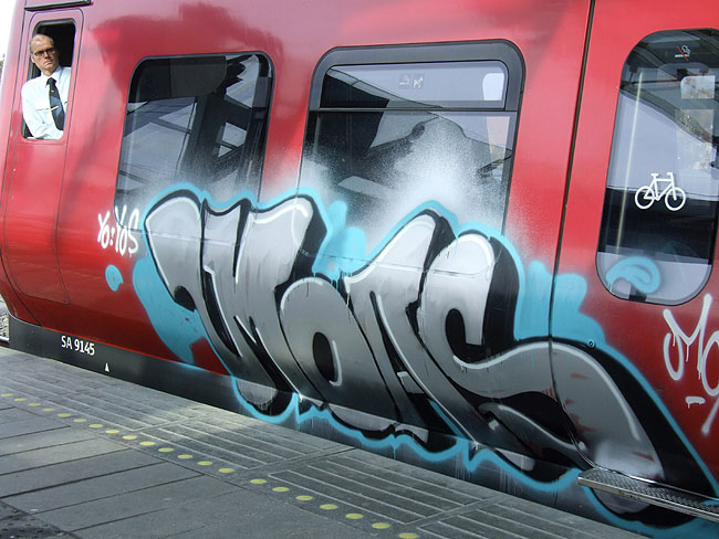 image/graffiti-042.jpg