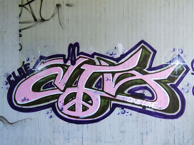 image/graffiti-051.jpg