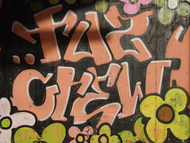 image/graffiti-057.jpg
