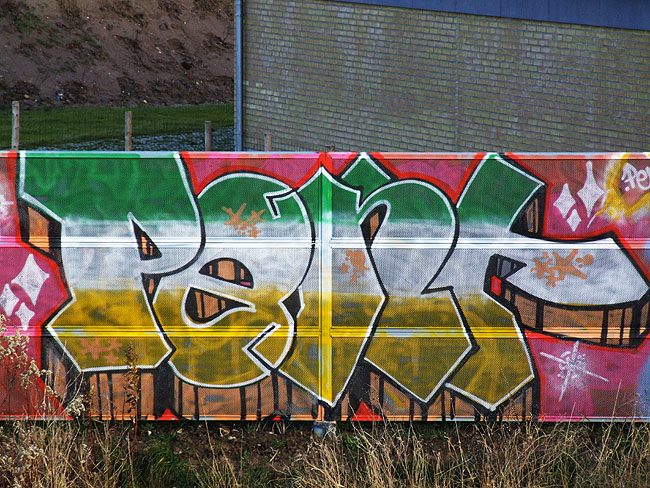 image/graffiti-065.jpg