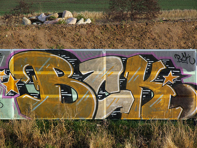 image/graffiti-072.jpg