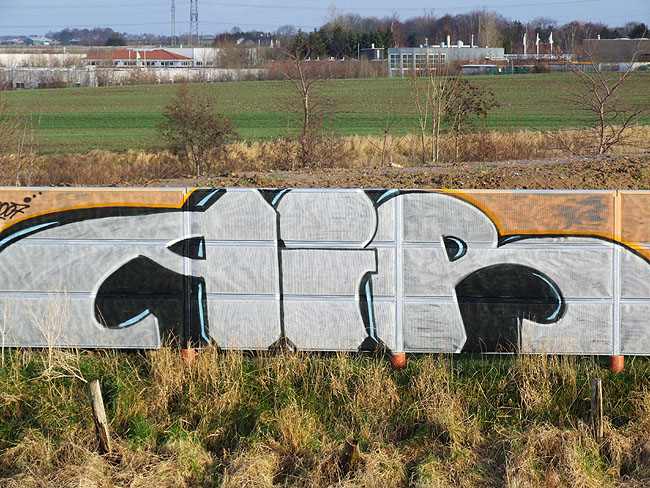 image/graffiti-075.jpg