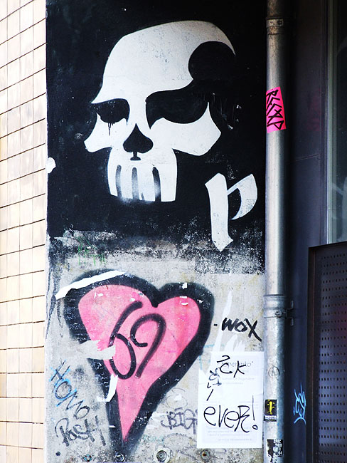 image/graffiti-077.jpg