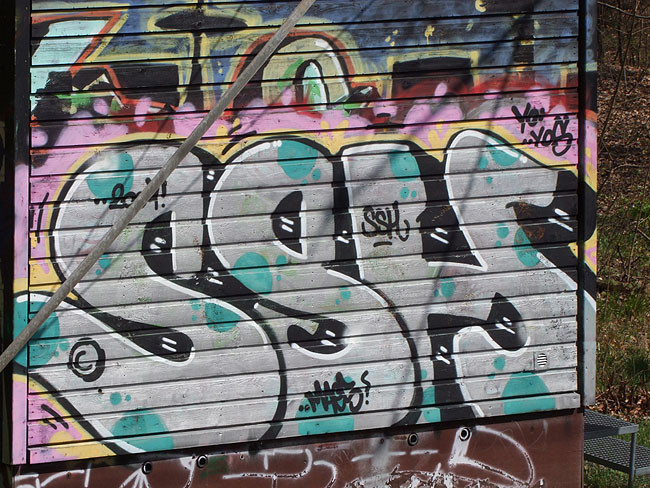 image/graffiti-081.jpg