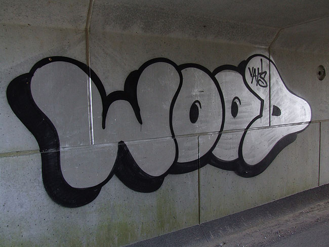 image/graffiti-089.jpg