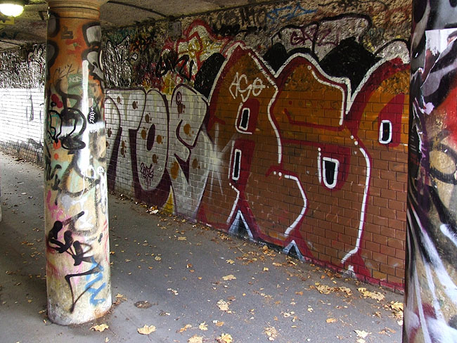 image/graffiti-092.jpg