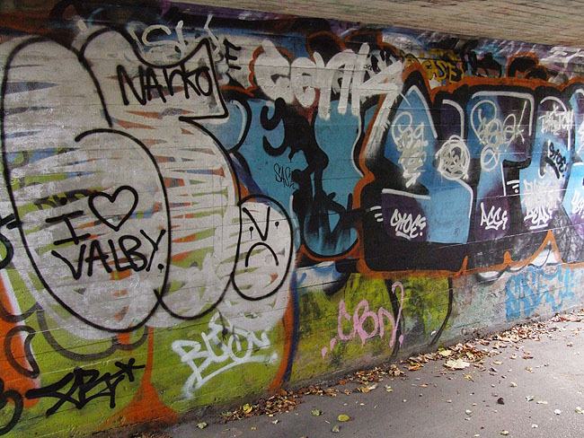 image/graffiti-094.jpg