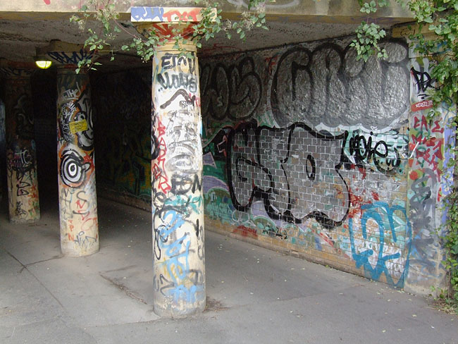 image/graffiti-097.jpg