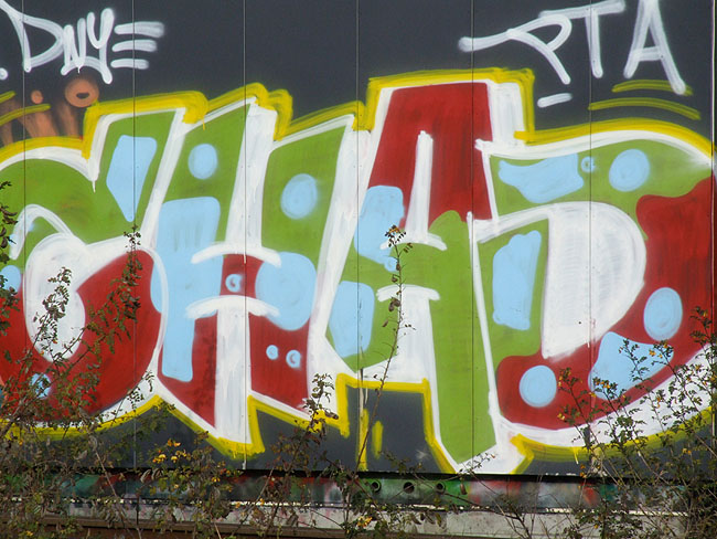 image/graffiti-103.jpg