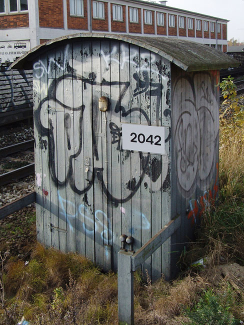 image/graffiti-107.jpg