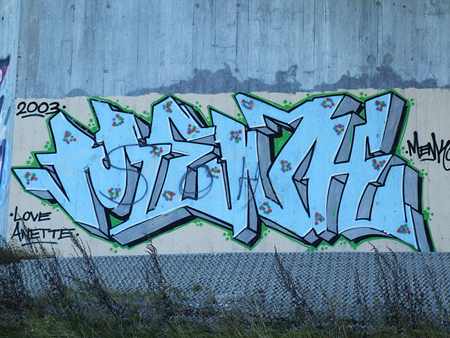 image/graffiti-113.jpg